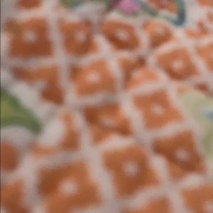 Meet your Posher, Alexa